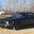 Mustang 68