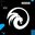 RIVALS E-Sports
