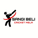 Sangi Beli Cricket Mela