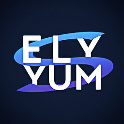 Elysyum.P4X