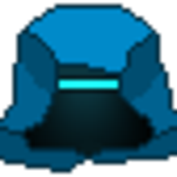 MairoNS