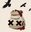 KAIOzin16_YT
