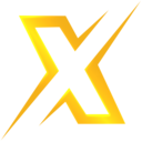 TeamXSpark