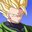 Mystic_Gohan
