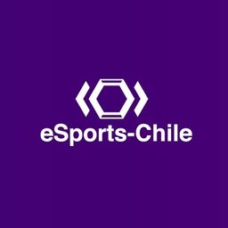 eSports Chile