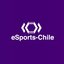 eSports Chile