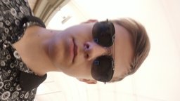 cradlex