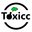 Toxicc (was deleted at: 2019-04-07T19:25:18.8822266Z)
