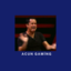 ACUN GAMİNG (was deleted at: 2022-04-23T18:32:37.5826216Z)