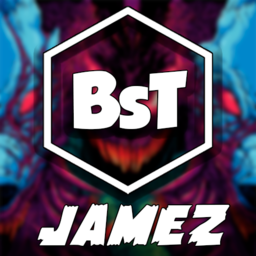 Jamez97