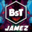 Jamez97