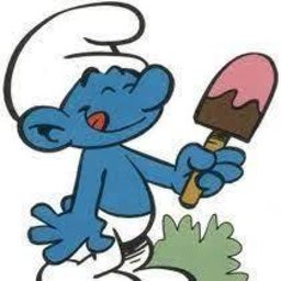 chlapec z dediny c: