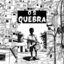 Os quebras MGT