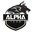 A1pha