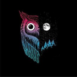 nowl