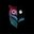 nowl