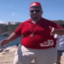 Skibidi Dop Dop Yes Yes Yes
