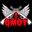 Qmot_Esports