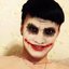 Bbayar017