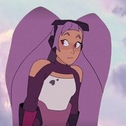 ChinoMandarin25#6927