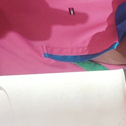 Alessandro Brito Costa