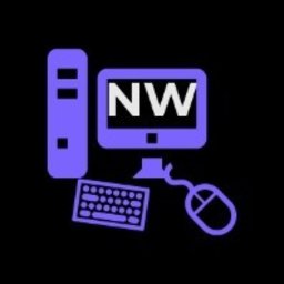 ?Ne0n?#