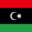 Libya