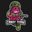 CANDY Team