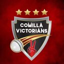 Cumilla Victorians