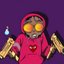luqson