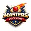 Masters LUCKNOW