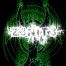 Z3niT3
