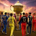 IPL2o26