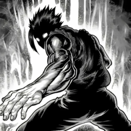 nyar0