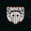 CLASH OF THE SINNERS 1v1 LEADERBOARD