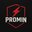 Promin