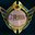 GRBW Esport