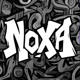 NOXA LEAGUE