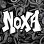 NOXA LEAGUE