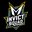 Invict Squad
