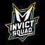 Invict Squad