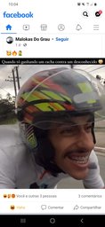 Joaogrando