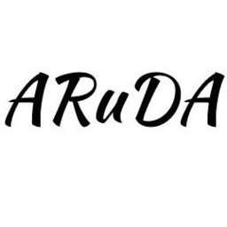 ARuDA