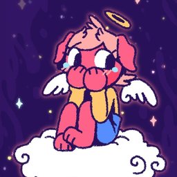 Ichigo aka DREWNIAK#