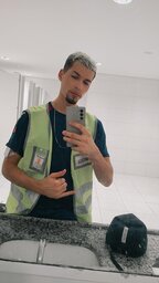 almeidawillian124@gmail.com