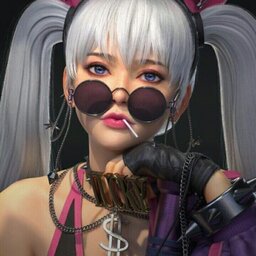 AYLISgamer