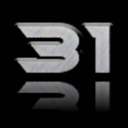 31•