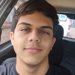 Alissonxp