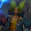 Cadencee