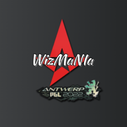 WizMaNIa